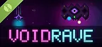 VOIDRAVE Demo