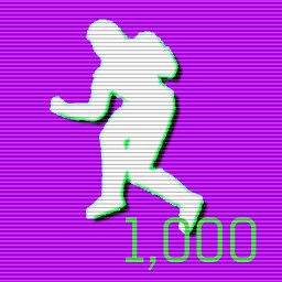 Yeah, I'm pretty good