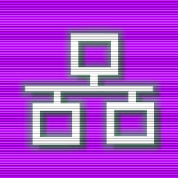 Just like the old days