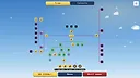Pidgeon Pocket Screenshot 1