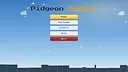 Pidgeon Pocket Screenshot 0