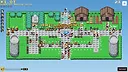 Pidgeon Pocket Screenshot 3