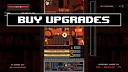 ORBTRUDER Screenshot 4