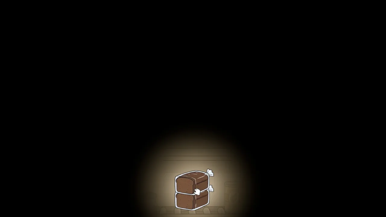 Organize my Shop: Nightshift Screenshot 6