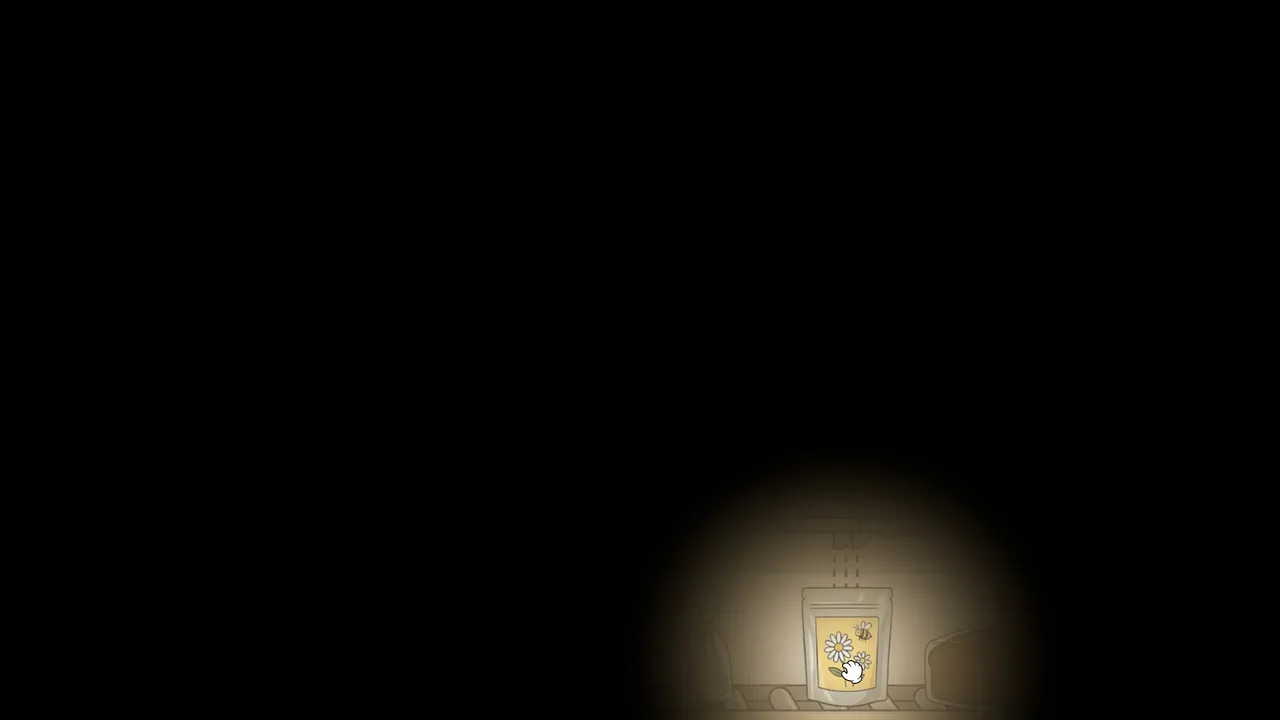 Organize my Shop: Nightshift Screenshot 2