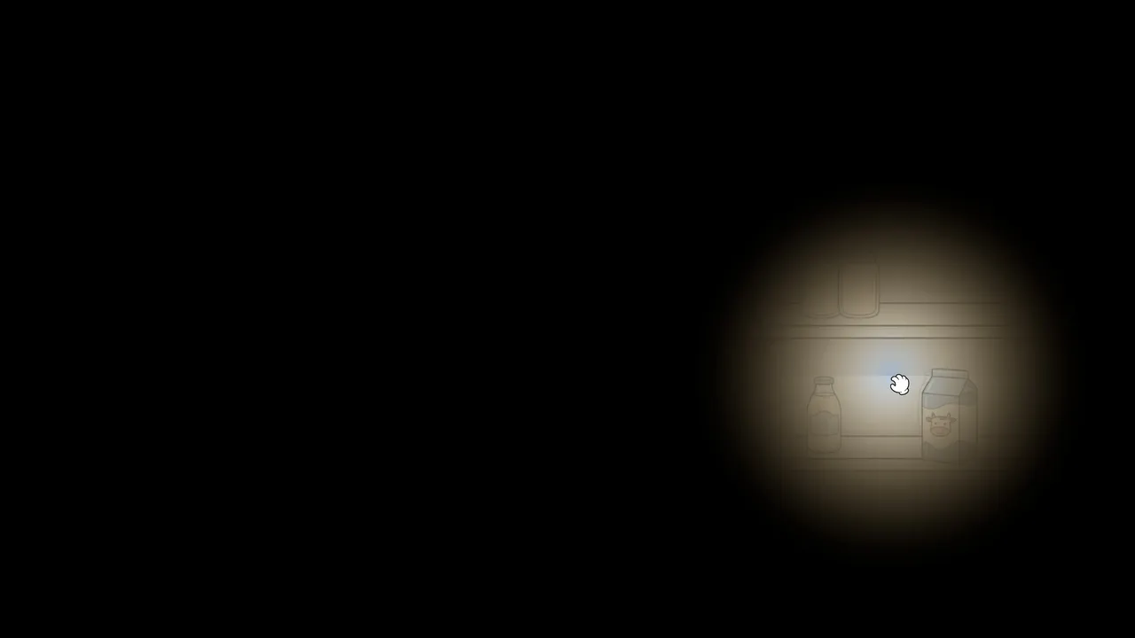 Organize my Shop: Nightshift Screenshot 7