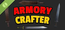 Armory Crafter Free