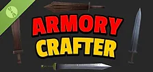 Armory Crafter Free