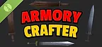 Armory Crafter Free