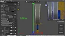 Armory Crafter Free Screenshot 4
