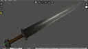 Armory Crafter Free Screenshot 0