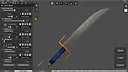 Armory Crafter Free Screenshot 2