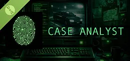 Case Analyst Demo