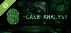 Case Analyst Demo