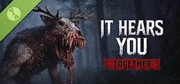 It Hears You: Together Demo