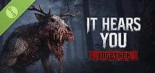 It Hears You: Together Demo