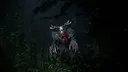 It Hears You: Together Demo Screenshot 1