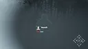 It Hears You: Together Demo Screenshot 3