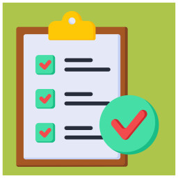 Welcome to the Farm! icon