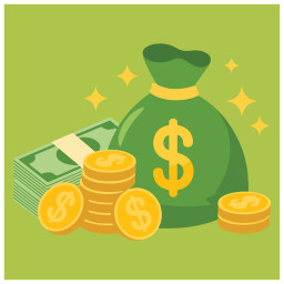 On the Road to Riches icon