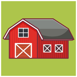 The Store Is Growing icon