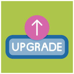 Machine Technician icon