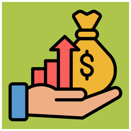 Money Maker icon