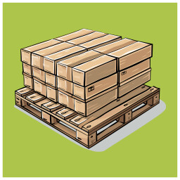 Smart Placement icon