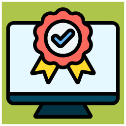 Gotta Start Somewhere icon