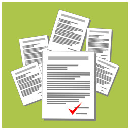 License Collector icon