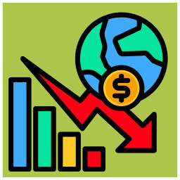 Crisis Management icon