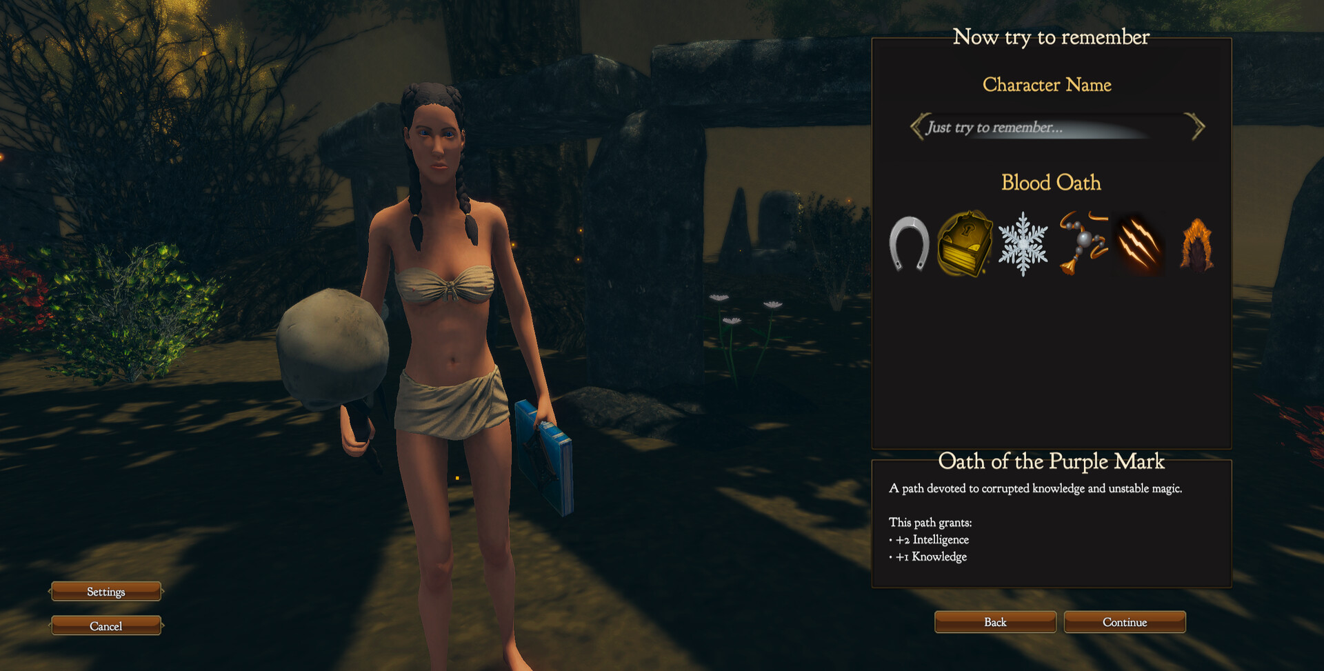 Dreams Stories Online Screenshot 1