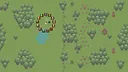 Little Battle Simulator Screenshot 4