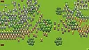 Little Battle Simulator Screenshot 1