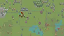 Little Battle Simulator Screenshot 3