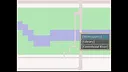 The Disappearing Municipality Worker Screenshot 1