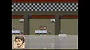 The Disappearing Municipality Worker Screenshot 0