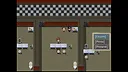 The Disappearing Municipality Worker Screenshot 2