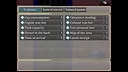 The Disappearing Municipality Worker Screenshot 5