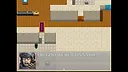 The Disappearing Municipality Worker Screenshot 4
