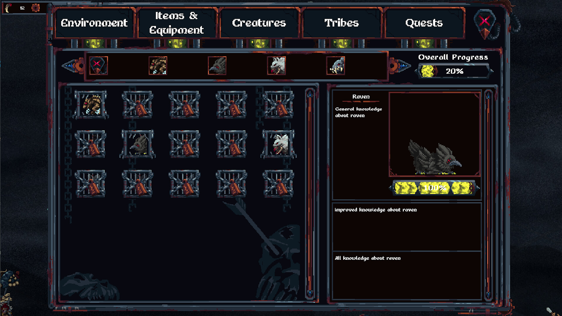 Nanokings Screenshot 6