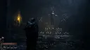 Anhedonia: Sanctuary of Ash Screenshot 0