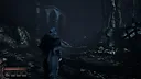Anhedonia: Sanctuary of Ash Screenshot 4