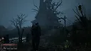 Anhedonia: Sanctuary of Ash Screenshot 2