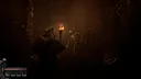 Anhedonia: Sanctuary of Ash Screenshot 1