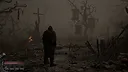 Anhedonia: Sanctuary of Ash Screenshot 3