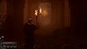 Anhedonia: Sanctuary of Ash Screenshot 5