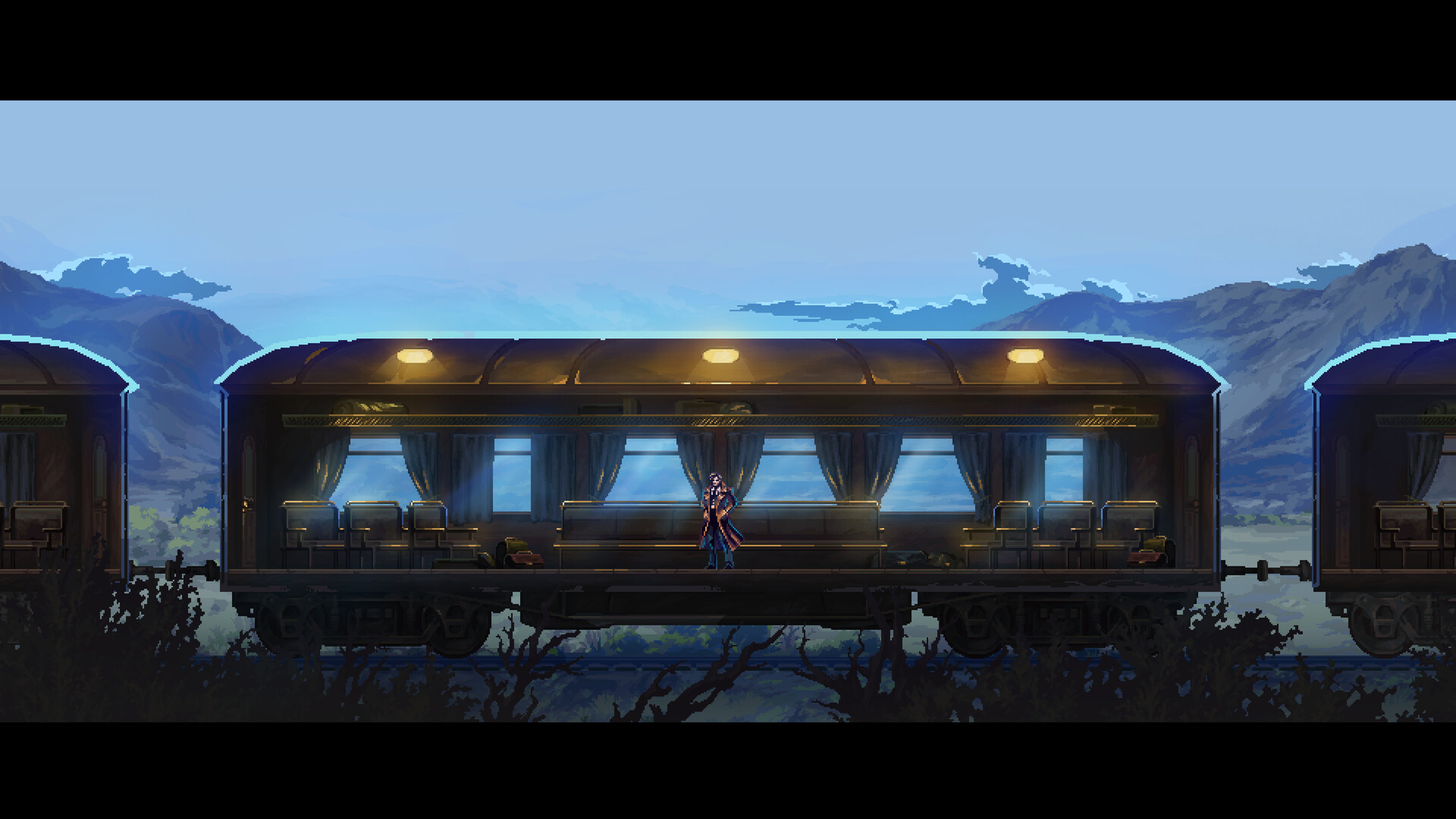 Mariachi Legends Screenshot 7