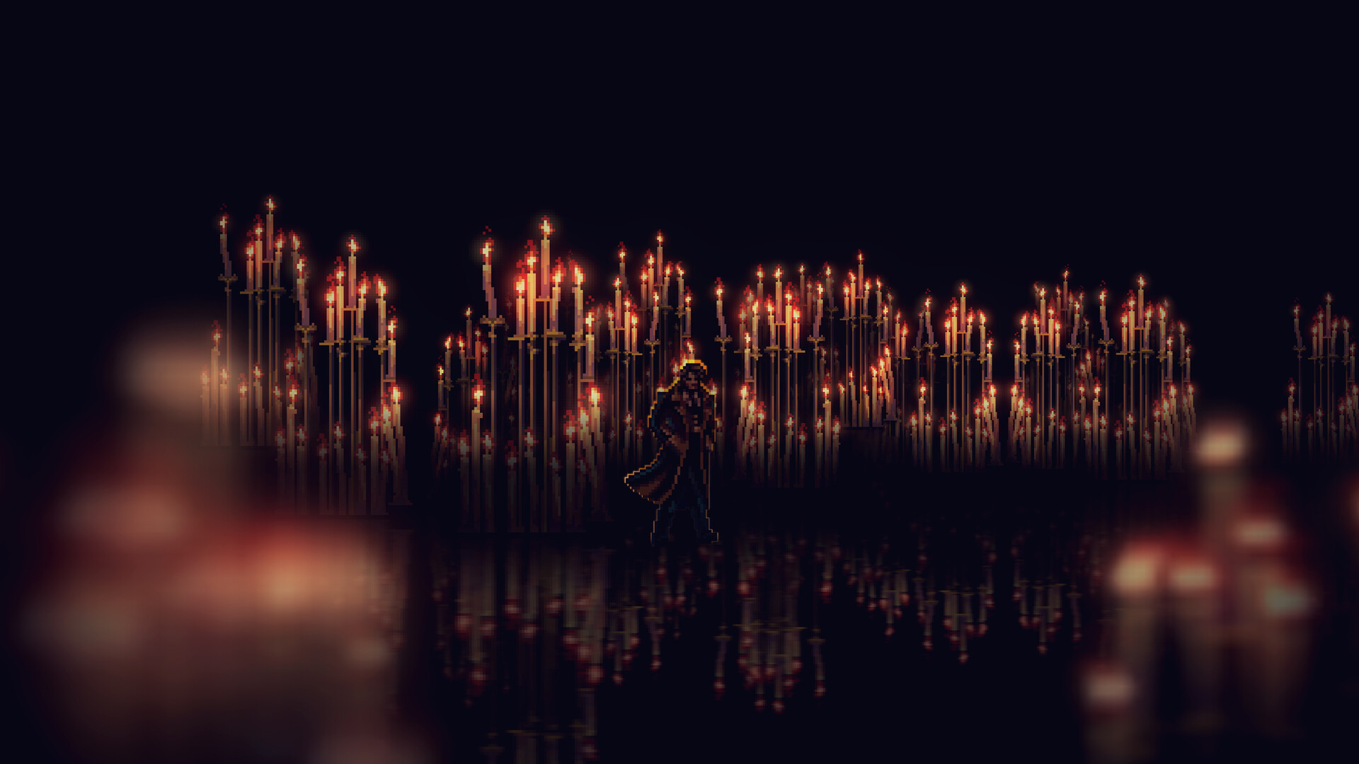 Mariachi Legends Screenshot 0