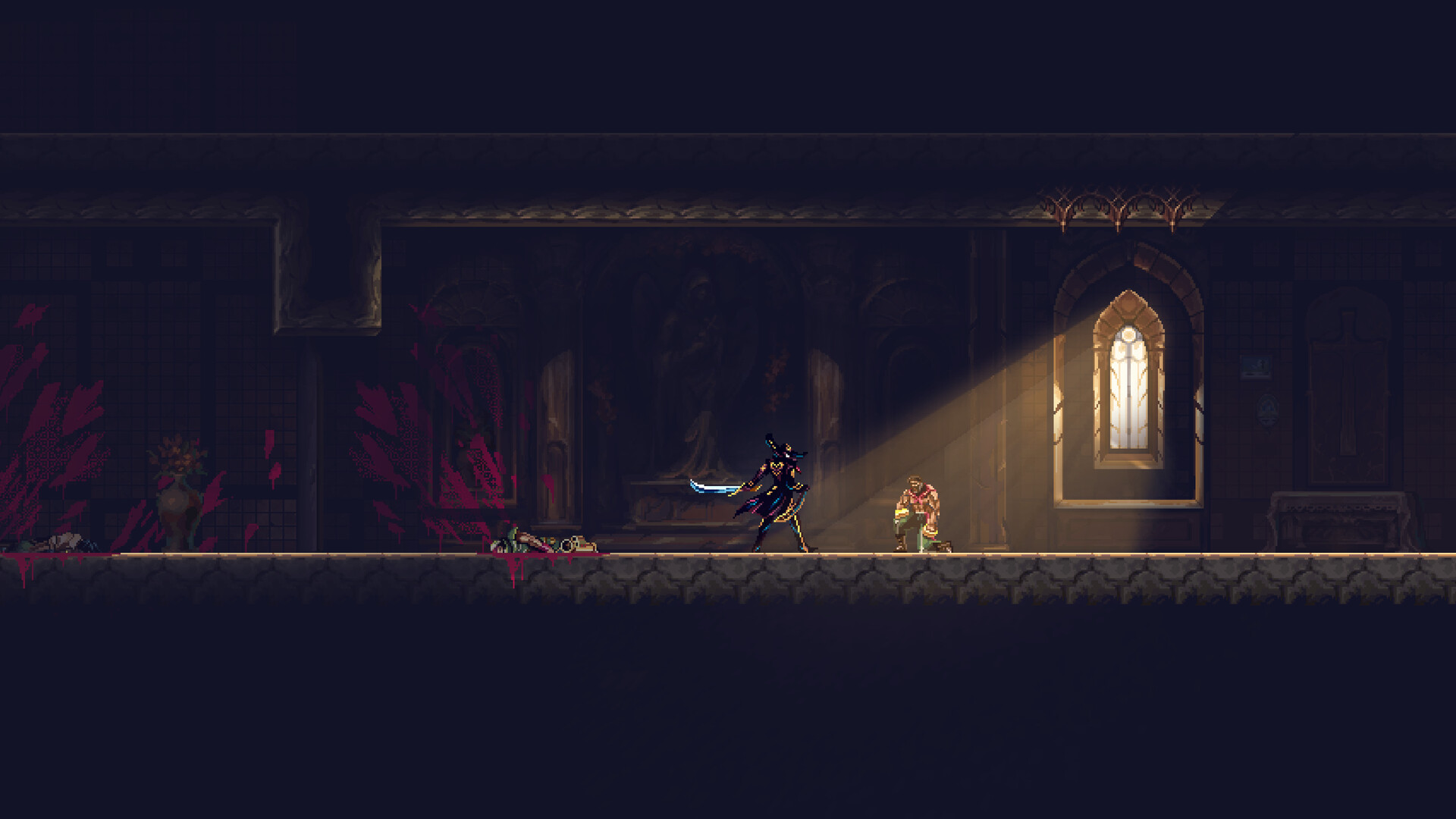 Mariachi Legends Screenshot 5